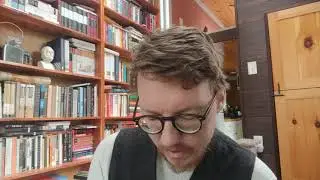 A True History, by Lucian | Mayberry Bookclub