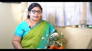 #ജ്ഞാനപ്പാന  #പൂന്താനം   ഭാഗം ഒന്ന് #തുല്യത ക്ലാസ്സ്  #Malayalam Class By Speechless By Suma