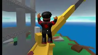 RyPhil's debut with gaming
