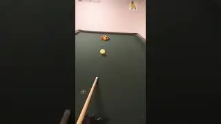how to play 9 ball pool