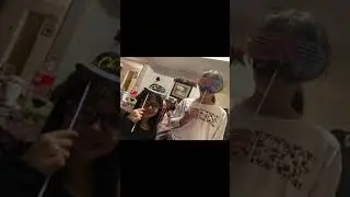 Recopilaciones de New Year (Feliz A&ntilde;o Nuevo #2024)
