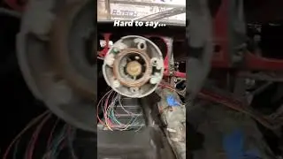 Has there ever been a &ldquo;cheap&rdquo; car project?