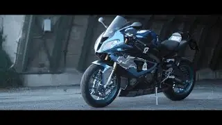 THIS IS WHY WE RIDE - 