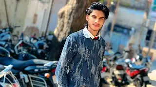 ✅ A new vlog on this channel 👇How did you all like it 🤔 #trending #vlog #viral #youtube 