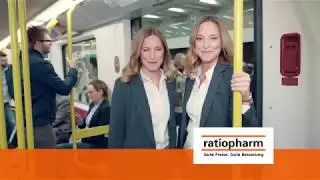 ratiopharm VitaminBKomplex 