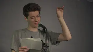 Friedrich Herrmann - Trennungshilfe & Ein Kind ohne Eigenschaften
