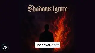 Shadows Ignite