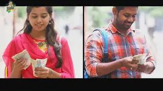 YUVANESTHAM  AD 1 60