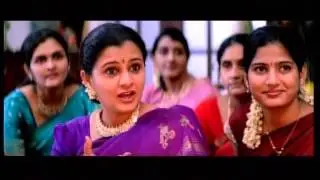 R S BROTHERS TEXTILE (PRIYAMANI)