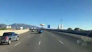 Crash car and truck Ogden UT-15 Utah