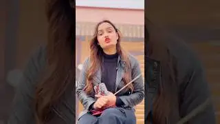 Class Monitor 😂😂 | Deep Kaur | #shorts #funny #trending #school #comedy
