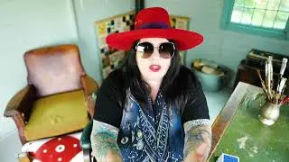 Sagittarius Weekly Astrology Horoscope 27th April 2020