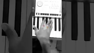 nzungu 🇺🇲🥰 #music #hot250 #piano #style #himbazatv #nzungu #igisirimba #pianotutorial