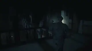 Let's Play Resident Evil 2 (REmake) Part 29 - Like Clockwork