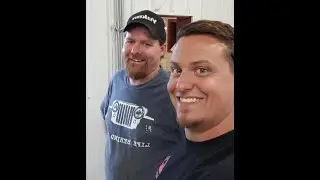 Episode 51 Episode 51 Complete offroad presents