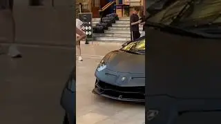 Glamour Kisses Monaco's Elite Women#luxurylifestyle#kiss#monacomillionaerlady#millionairevibes