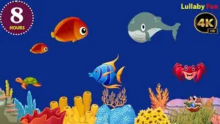Sleep Instantly in 3 Minutes 💤 Mozart & Brahms Lullaby Calming Baby Bedtime Music
