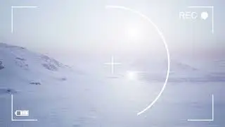 Scott of the Antarctic (The Terra Nova Expedition)