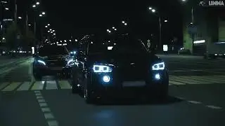 SymphoBreaks - Music On The Streets 🔥🔥(Electric Freestyle)