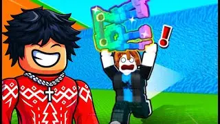 🔴LIVE | MAKE ME LAUGH FOR UNCLE JOEY ! #roblox #rblx #shorts #stealabrainrot #trolling #gaming