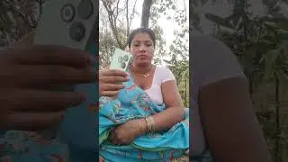 Highlight 1:12:42 &ndash; 1:17:42 from #pushpa official55 is live💞 stream# pushpa official 55blogs #live s
