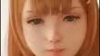 KH 4 Trailer But With Some Recomposed Music