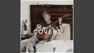 If I Can&rsquo;t Have You (Acoustic)