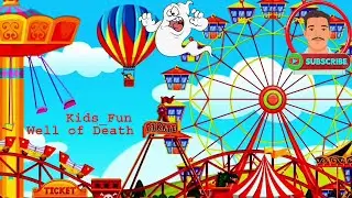 Ghost Inside the Well of Death | Never Go There at Night #ghost #hindistories