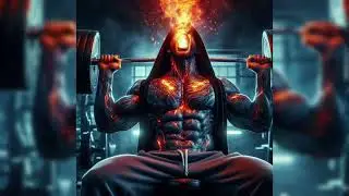 Gym Rap Hip Hop Drive #Gym #Rap #HipHop #Workout #Cardio #Training #Fitness #BeastMode #Gymshark
