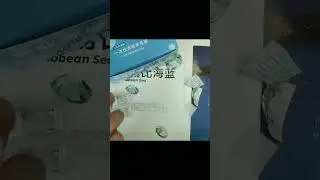 painless disposable piercing kit for nose ears and belly button