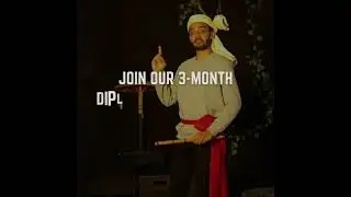 Enroll Now for our 3 months Intensive Acting Course. #acting #tentcinema