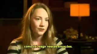 tv daiblog - entrevista com saoirse ronan