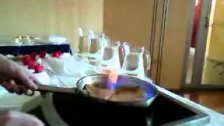 Flambeerimine