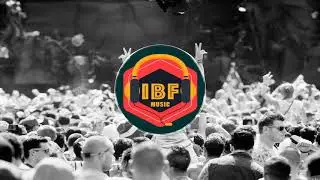 DJ SFM & KSW | BAMBAIYA STYLE  | ORIGINAL MIX | GANPATI SPECIAL  2018