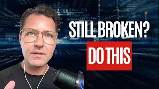 How Divorced Dads Rebuild Confidence (No One Talks About #3)
