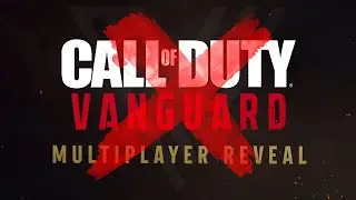 SBMM in Vanguard is ALREADY ruining the game