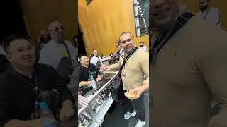 Эксклюзивные  модели и редкие экземпляры.Обзор, подбор и доставка.Все детали &mdash; в Telegram
