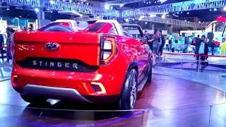 Auto expo greater Noida