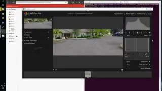 t2vert getting started crash course