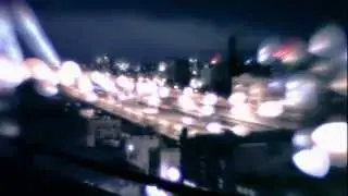 Zompires Trailer.mp4