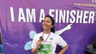 Marathon | Run | walk | #marathon #marathontips #marathonrunning 