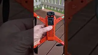LYZRC L900 Pro drone Issue