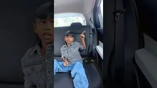 Wait for the real end twist 😂😂😂