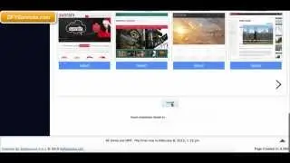 How to Install Wordpress on a Fresh Store Builder Store | DFY Guides