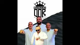 Döndi Duó & Roli x Dj Vamuzze - Olyan vagy nekem mint az alkohol 