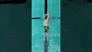 First Impression: deboer NEO Buoyancy Shorts #swimming