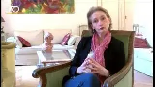Couple et miséricorde : L'apprentissage du pardon (1/4)