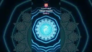 1 Min | ALL 7 CHAKRAS 