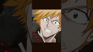 Bleach🌝