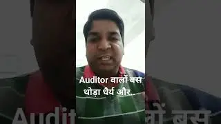 #upsssc #auditorexam #upssscauditor #auditor #accountant #upsssc_auditor #examdate #uppsssc_exam
